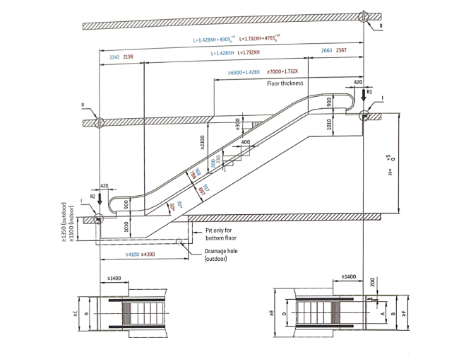 Center Opening Image