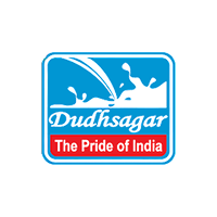 Dudhsagar