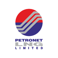 Petront